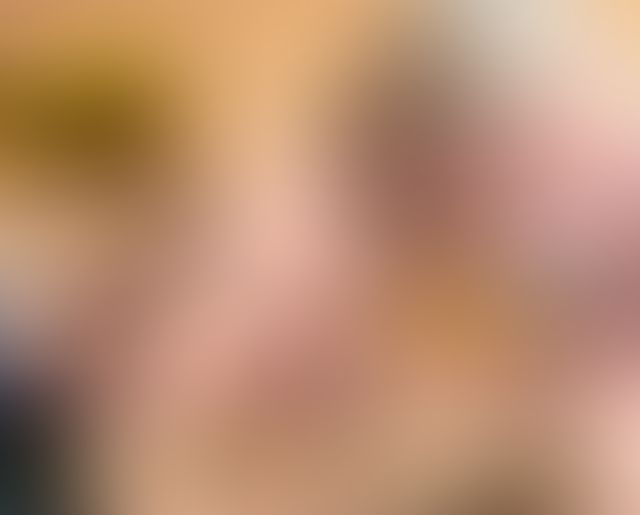 Content thumbnail