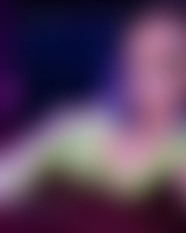 Content thumbnail