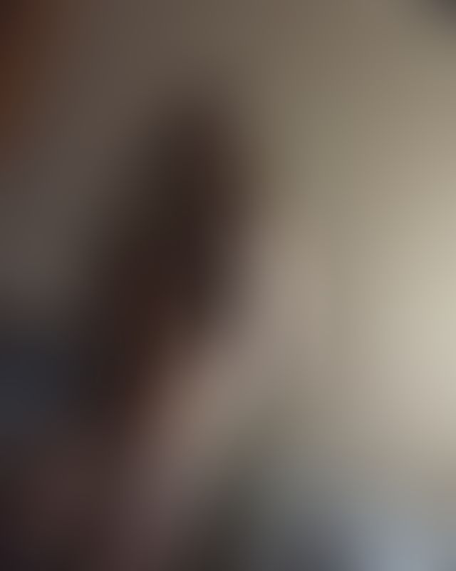 Content thumbnail