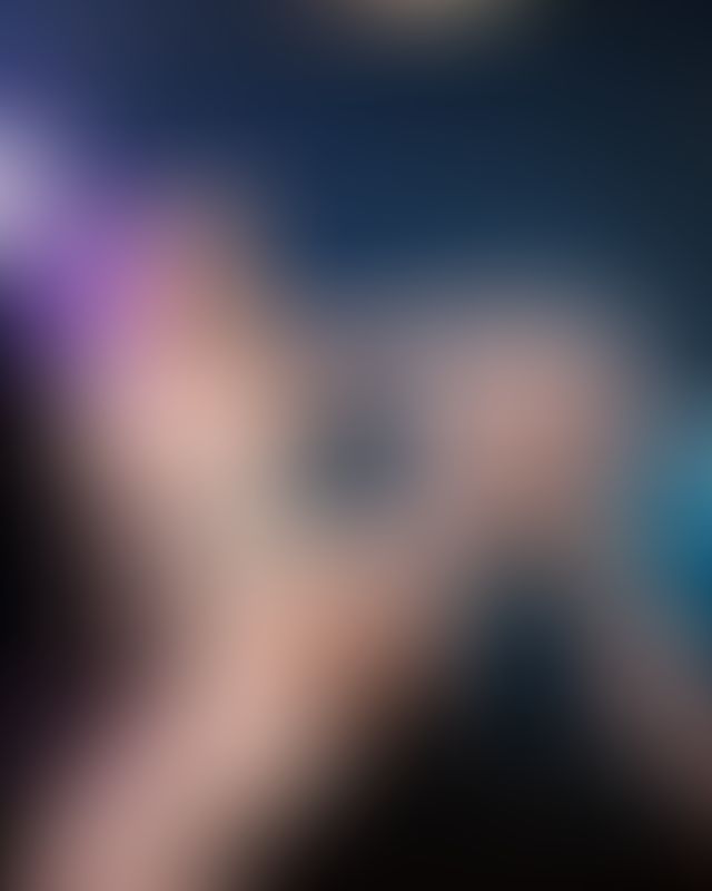 Content thumbnail
