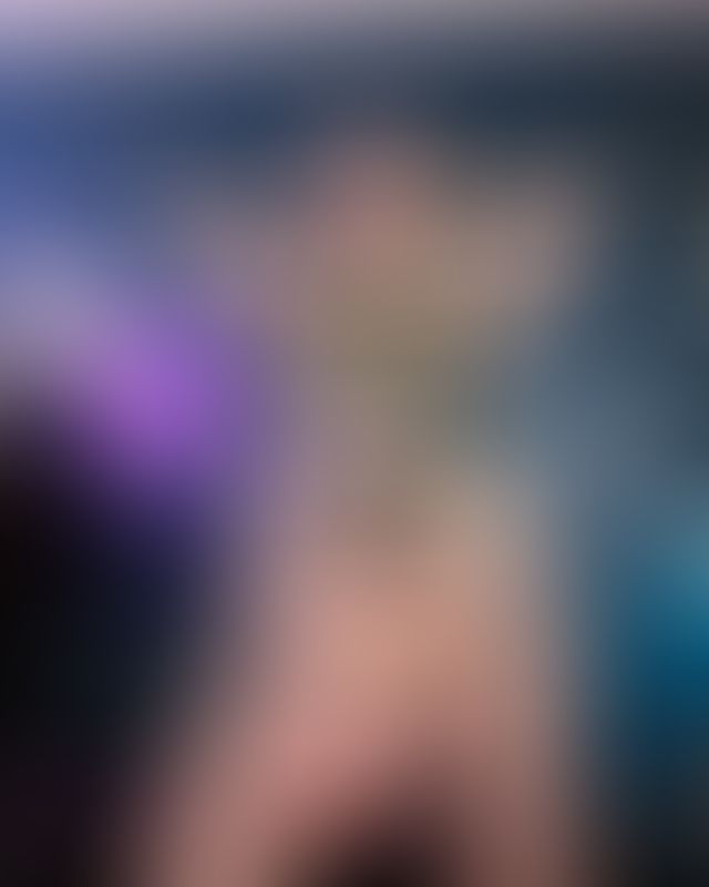 Content thumbnail