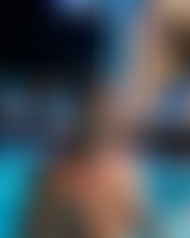 Content thumbnail