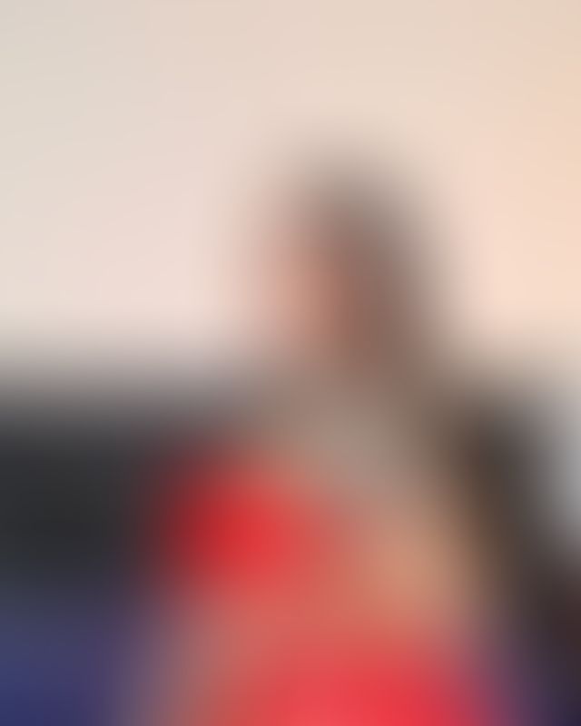 Content thumbnail