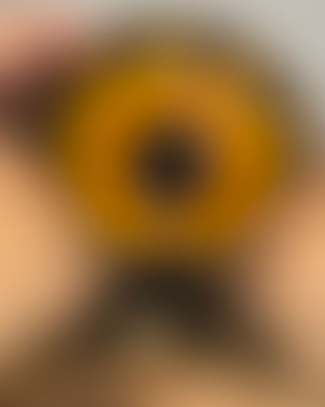 Content thumbnail