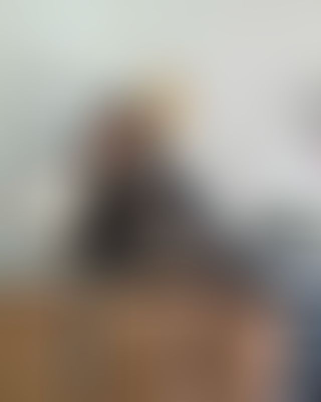 Content thumbnail