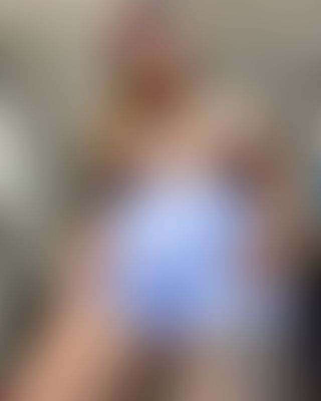 Content thumbnail