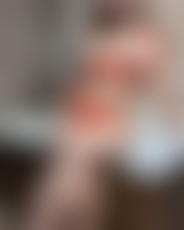 Content thumbnail