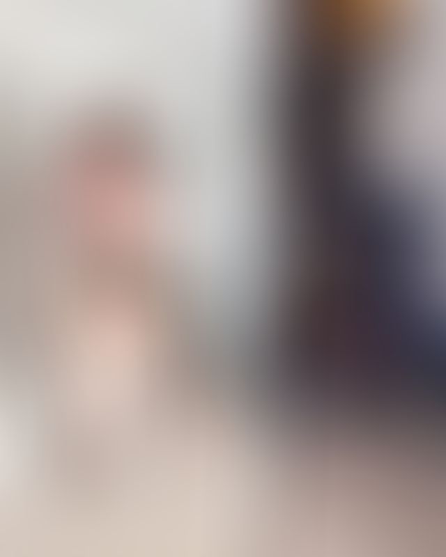 Content thumbnail