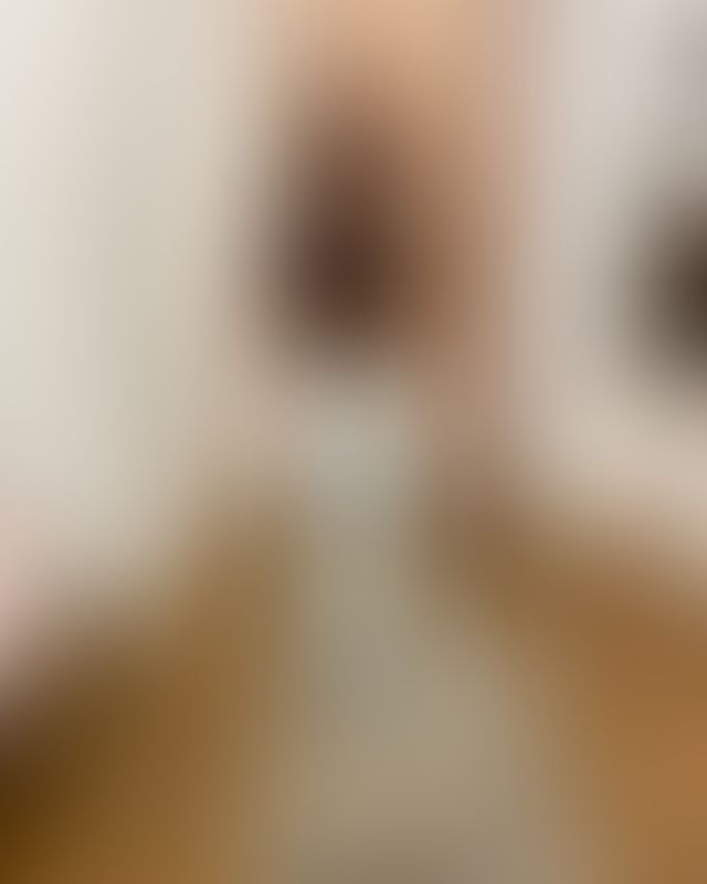 Content thumbnail