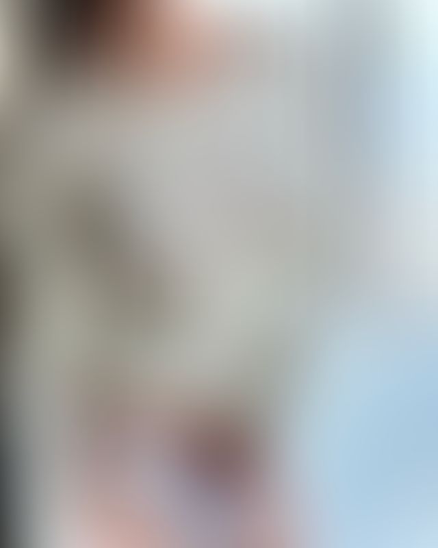 Content thumbnail