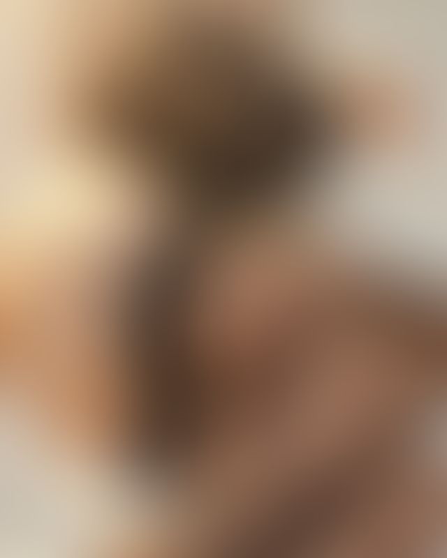 Content thumbnail