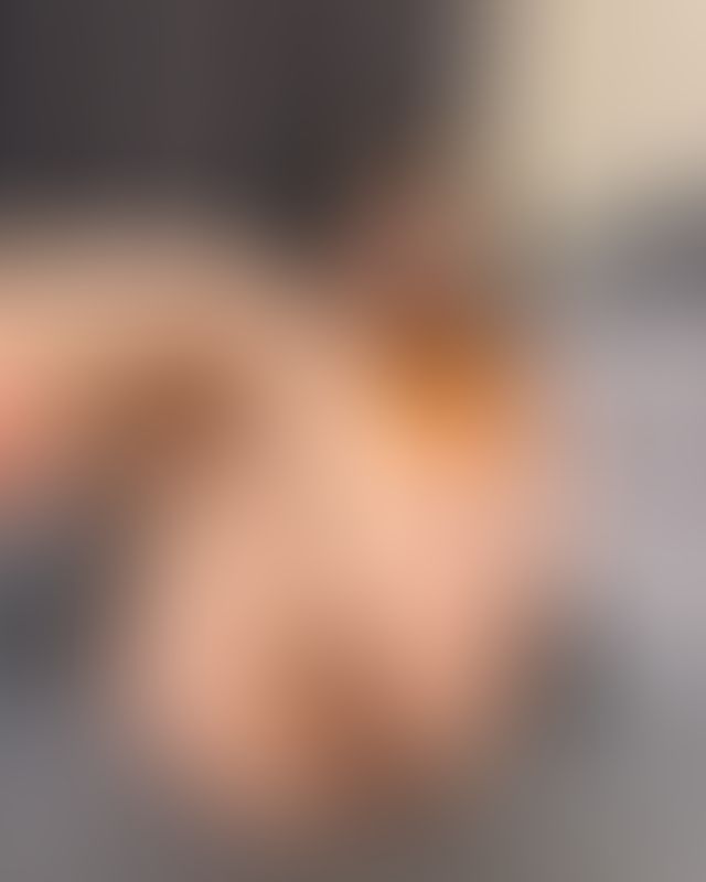 Content thumbnail