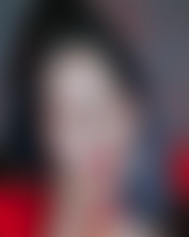 Content thumbnail