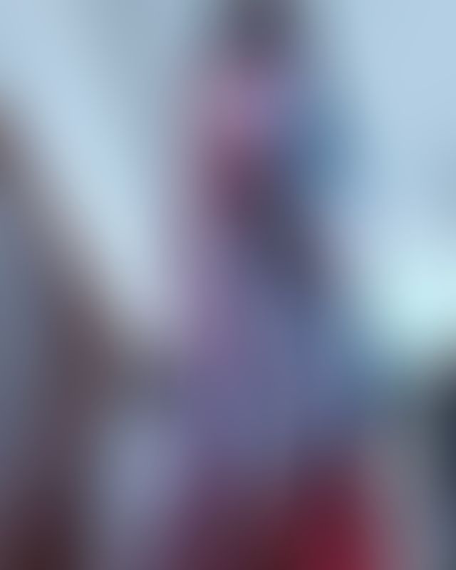 Content thumbnail