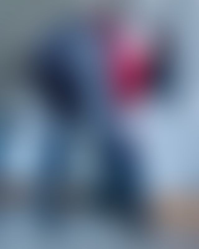 Content thumbnail