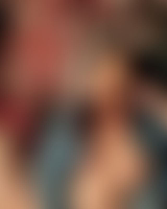Content thumbnail