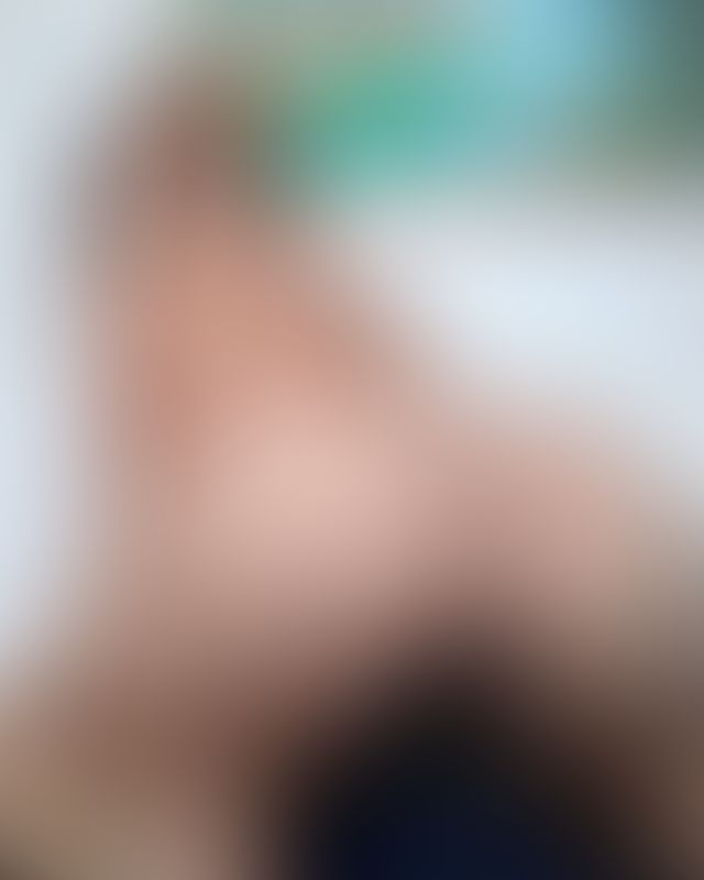 Content thumbnail