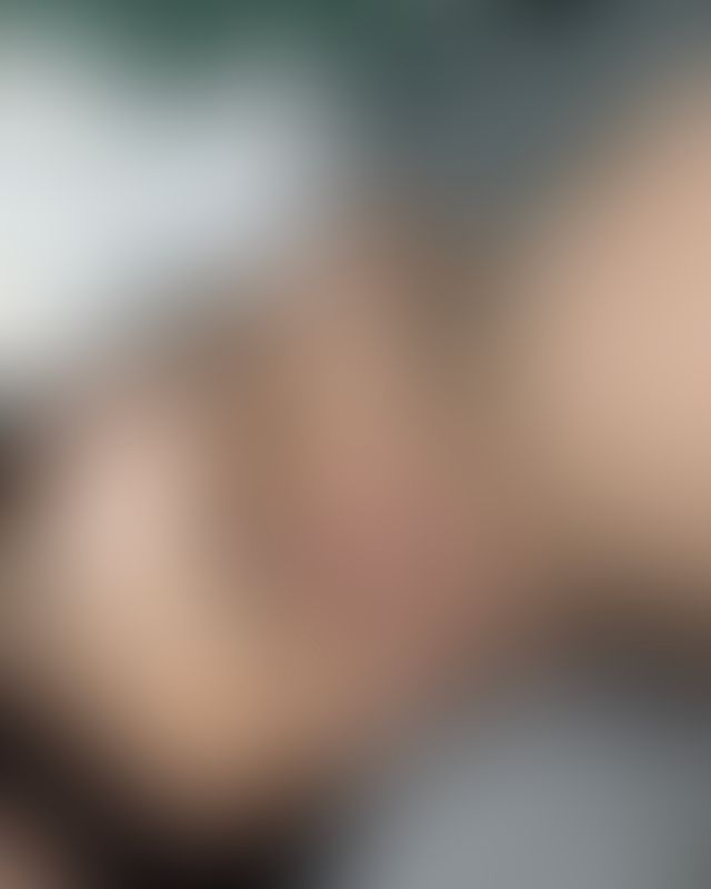 Content thumbnail
