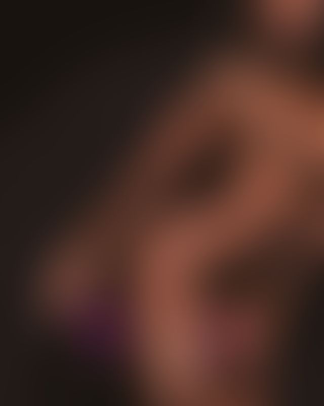 Content thumbnail