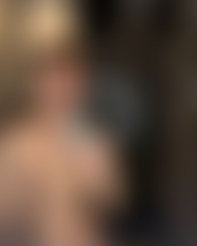 Content thumbnail