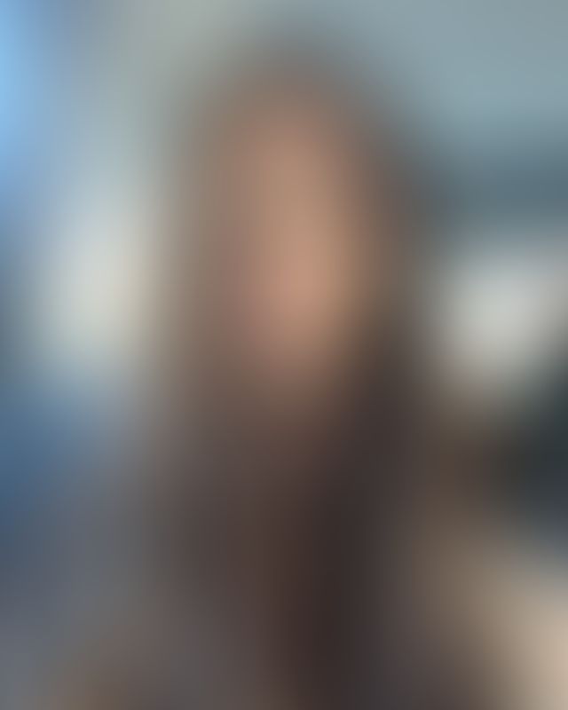 Content thumbnail