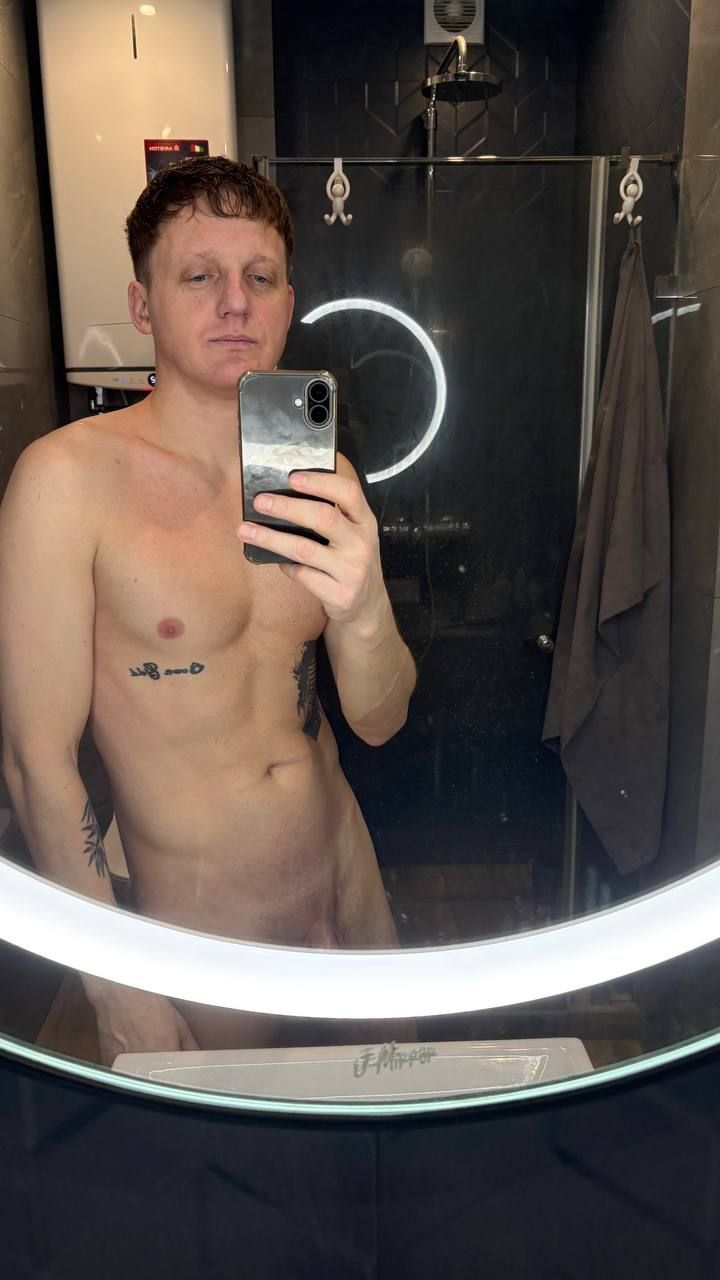 Content thumbnail