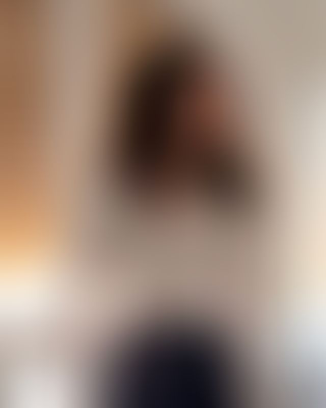 Content thumbnail