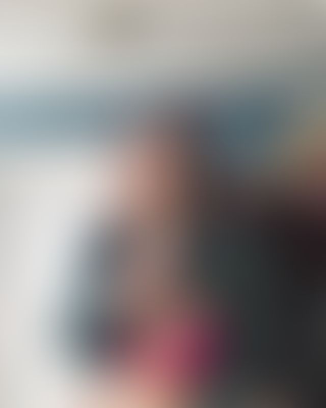 Content thumbnail