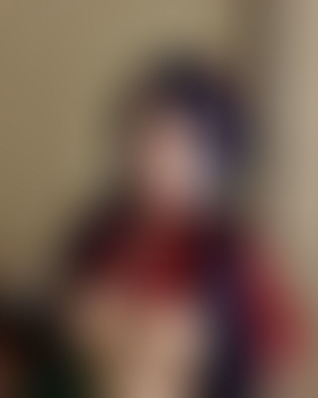Content thumbnail