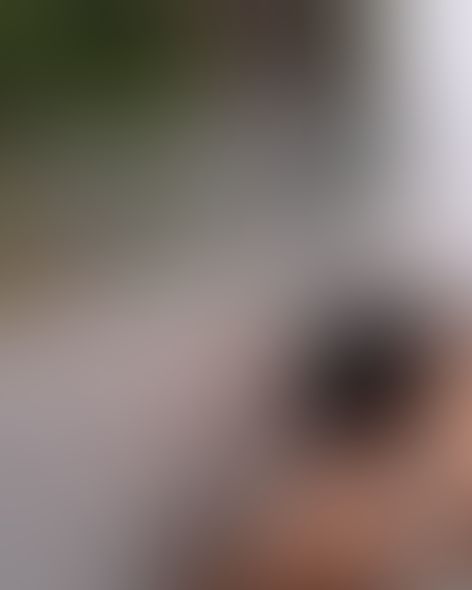 Content thumbnail