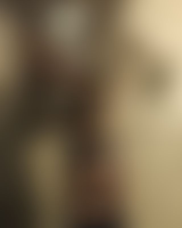 Content thumbnail