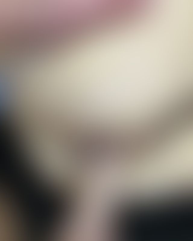 Content thumbnail