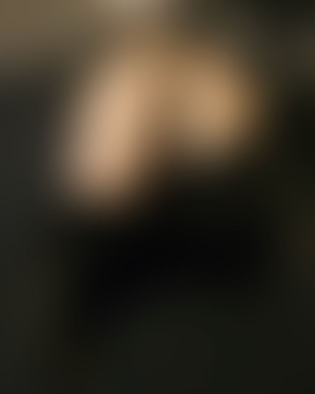 Content thumbnail