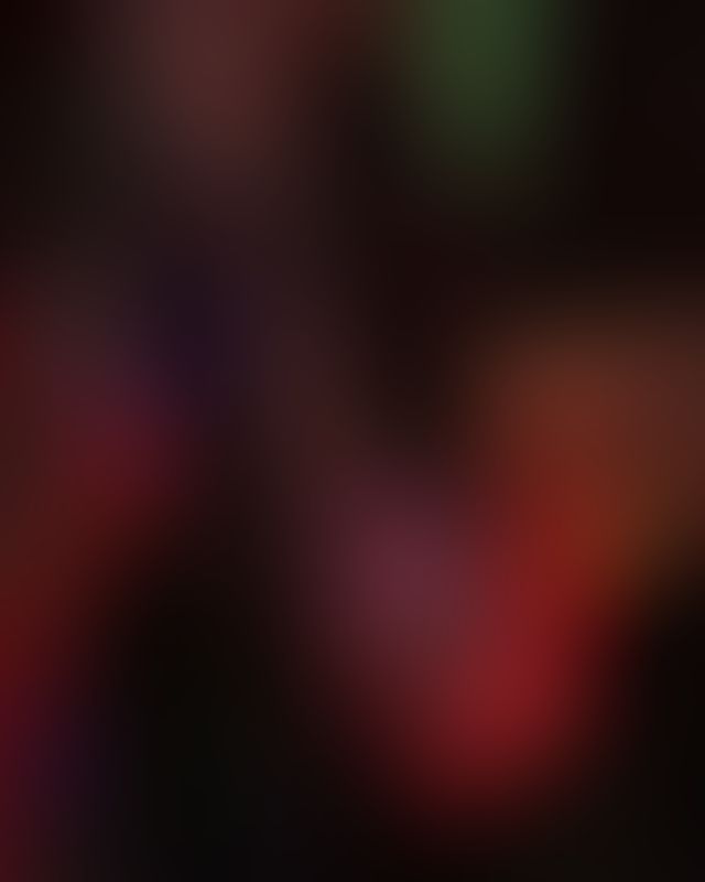 Content thumbnail
