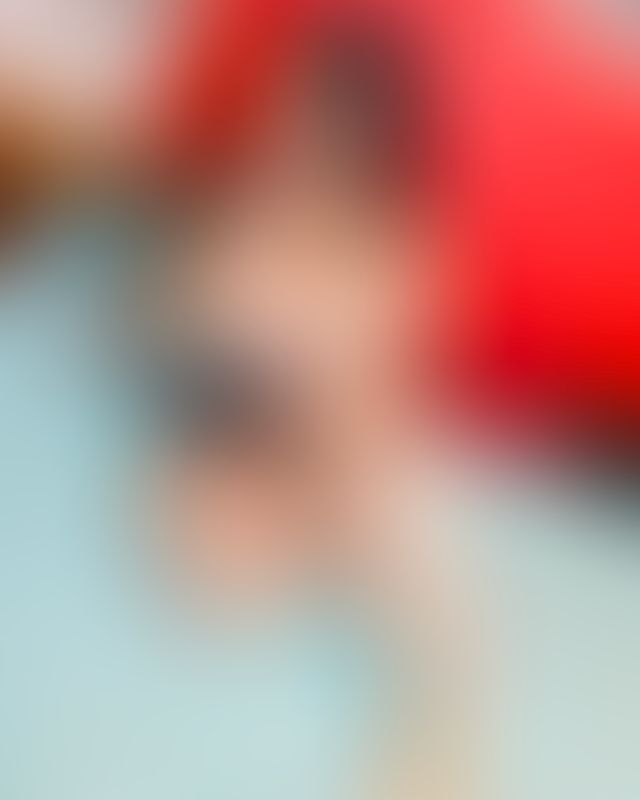 Content thumbnail