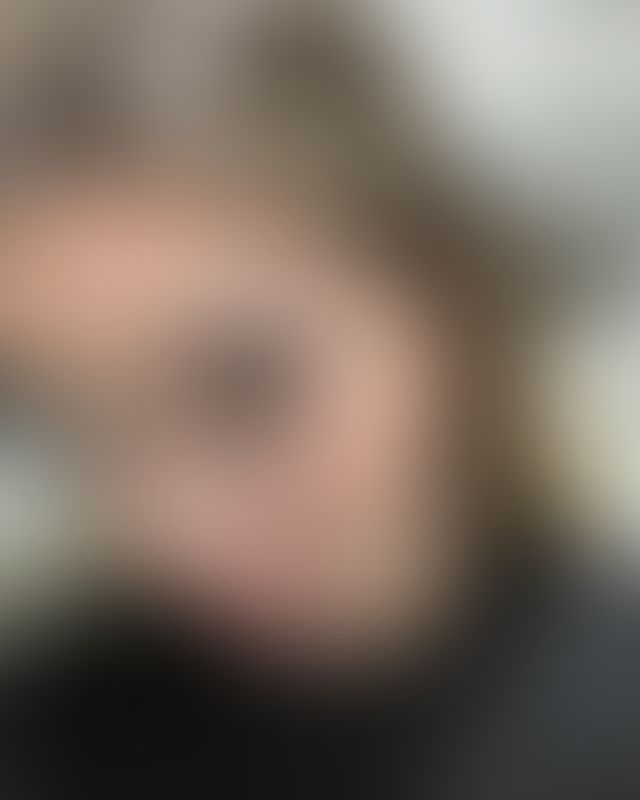 Content thumbnail