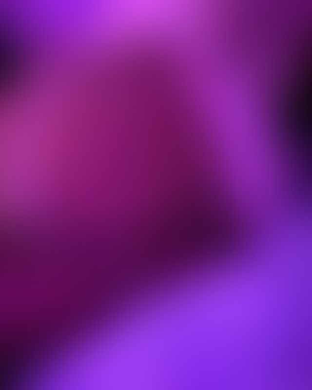 Content thumbnail