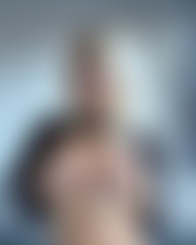 Content thumbnail