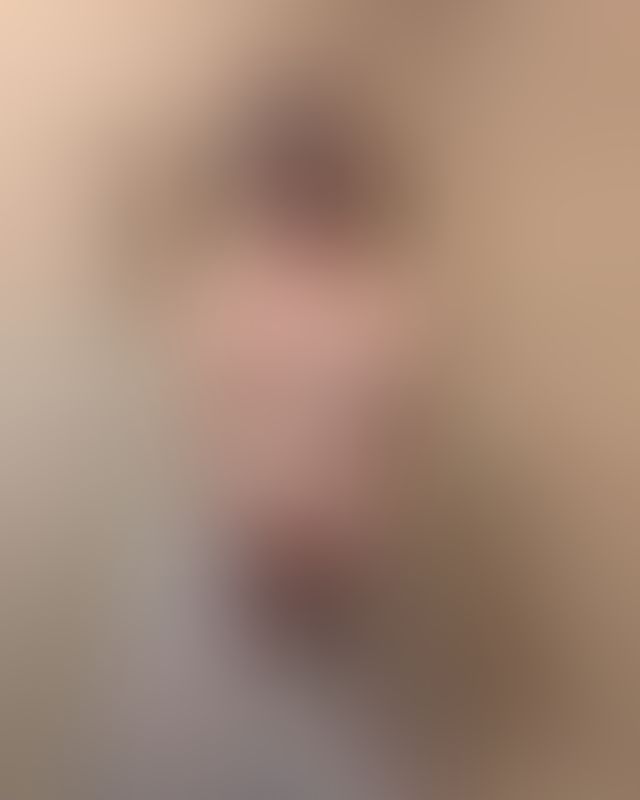 Content thumbnail