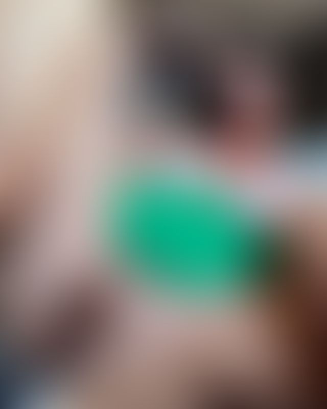 Content thumbnail