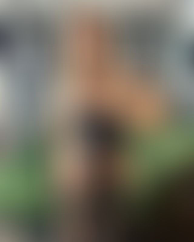 Content thumbnail