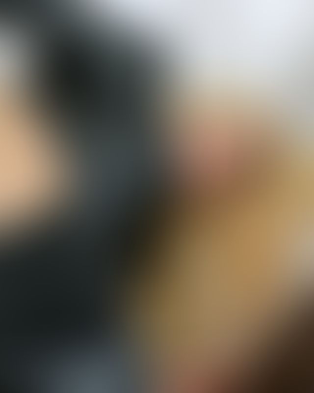 Content thumbnail