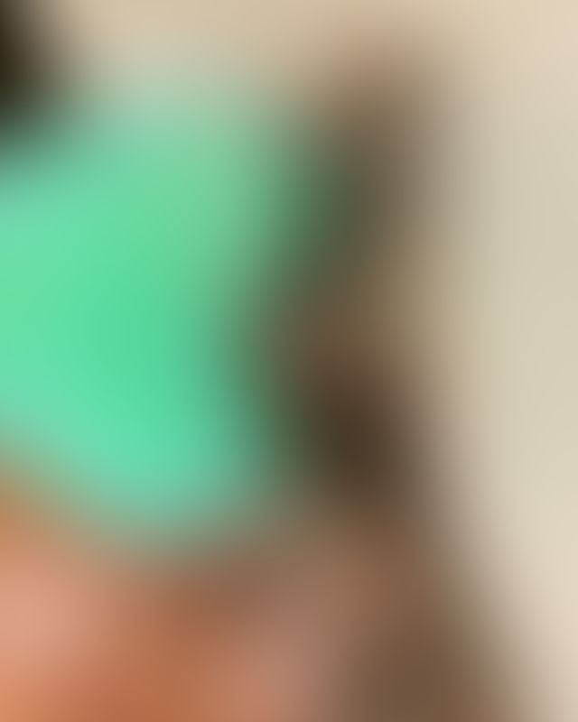 Content thumbnail