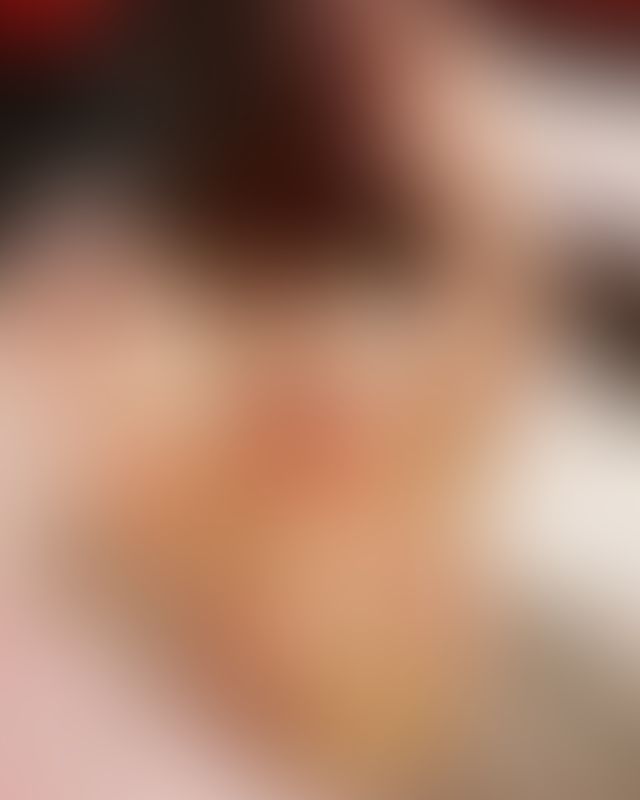Content thumbnail