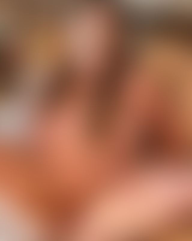 Content thumbnail