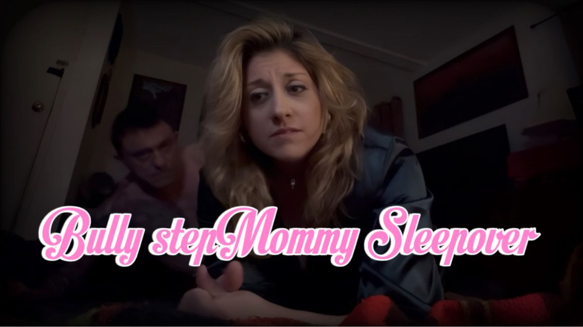 Content thumbnail