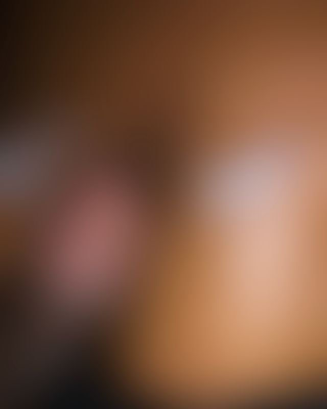 Content thumbnail