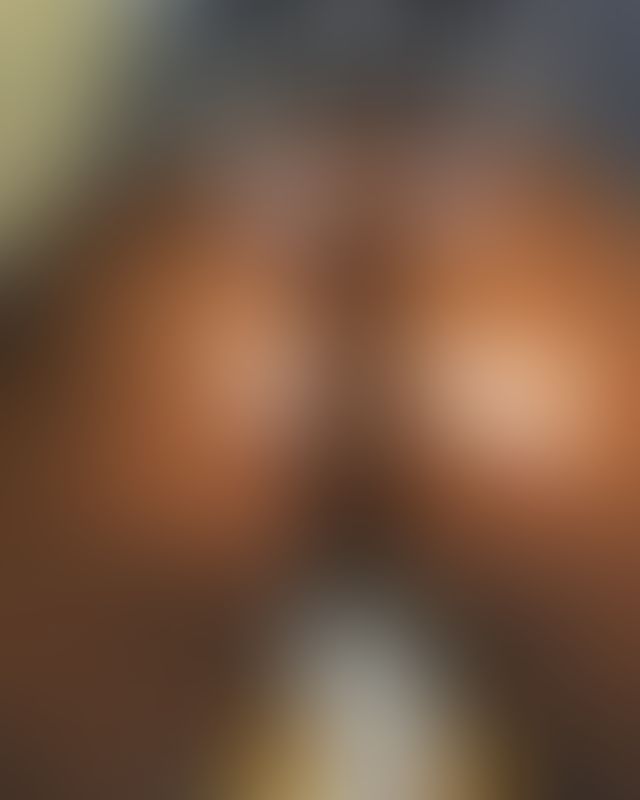 Content thumbnail