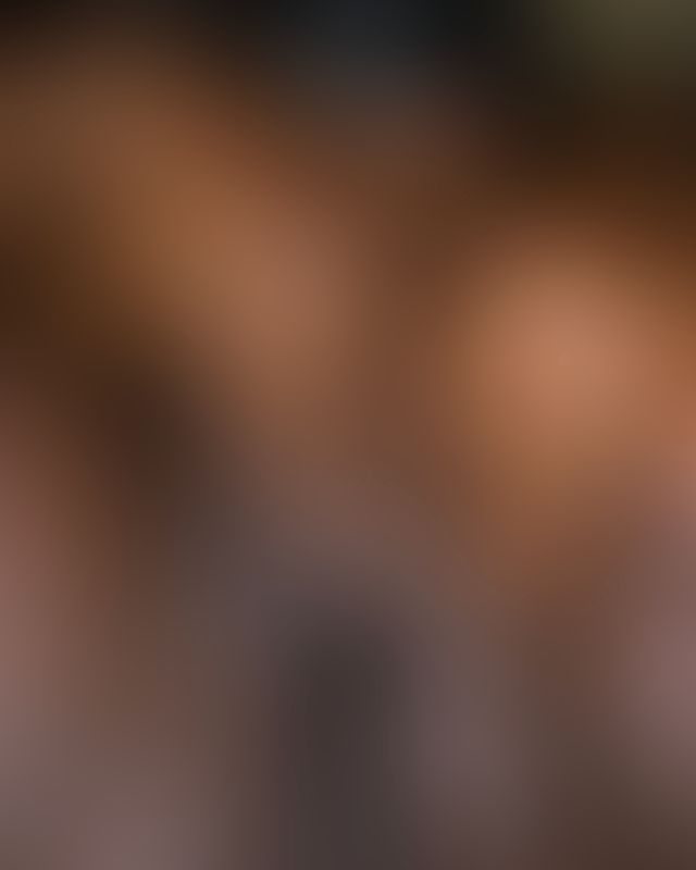Content thumbnail
