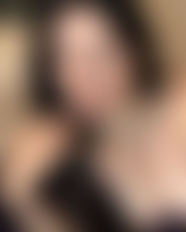 Content thumbnail